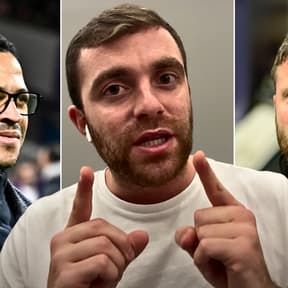 Fabrizio Romano Transfer News: Chelsea signing CLOSE, Man Utd CONFIRMATION, Barcelona AGREEMENT