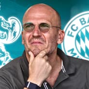 Alex Kroes, Ajax, Bayern München