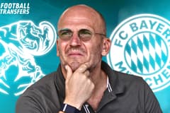 Alex Kroes, Ajax, Bayern München