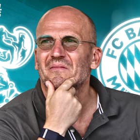 Dit is waarom Ajax niet aan de haal gaat met toptalent Bayern München