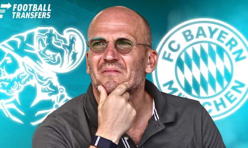 Alex Kroes, Ajax, Bayern München