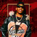 Rafael Leao, AC Milan, 2025/26