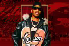 Rafael Leao, AC Milan, 2025/26