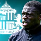 Brian Brobbey, Sunderland