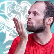 Daley Blind, Ajax, Johan Cruijff ArenA