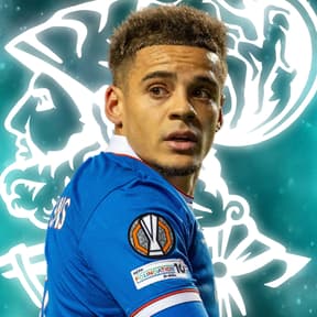 Ajax moet vuur opstoken met komst van Feyenoord-target Max Aarons