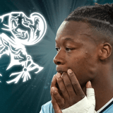 Tijjani Noslin, Ajax