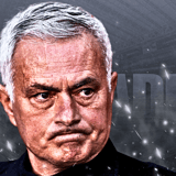 Jose Mourinho, Real Madrid