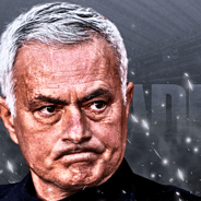 Jose Mourinho, Real Madrid