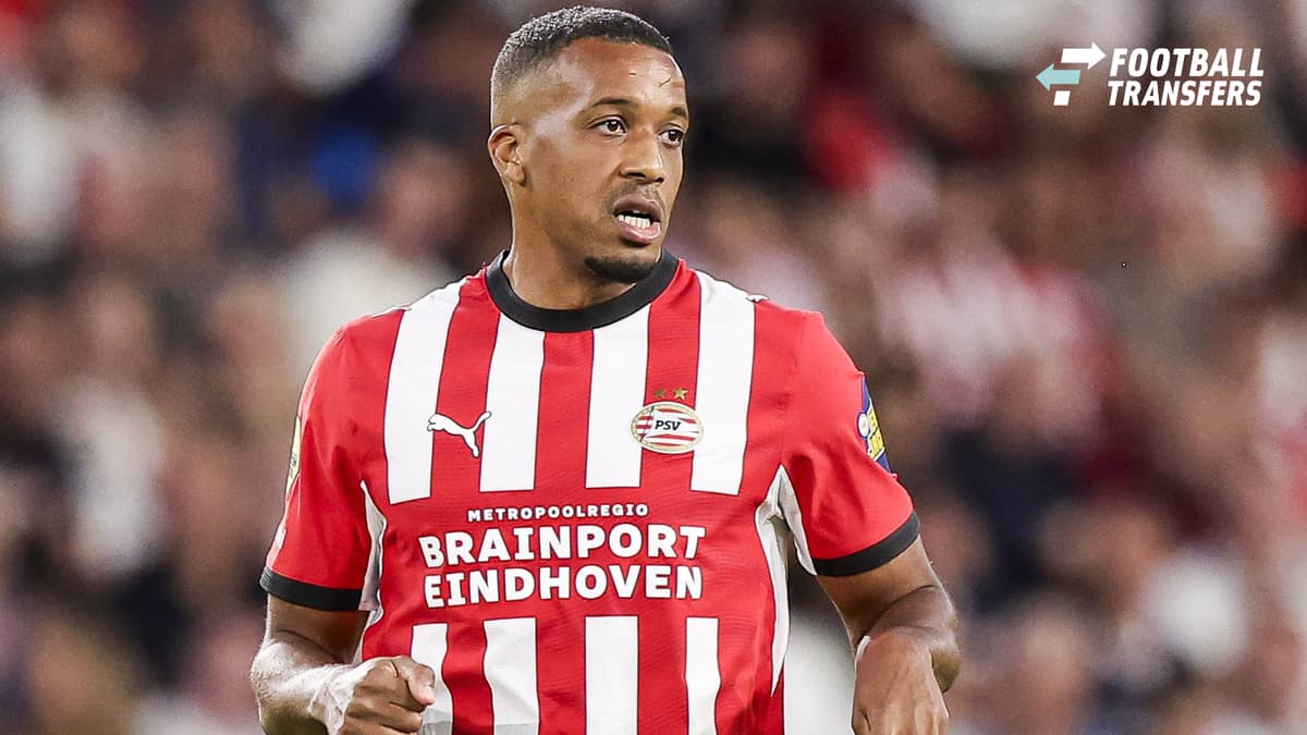 Alassane Pléa