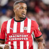 Alassane Pléa