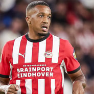 Alassane Pléa