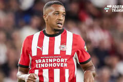 Alassane Pléa
