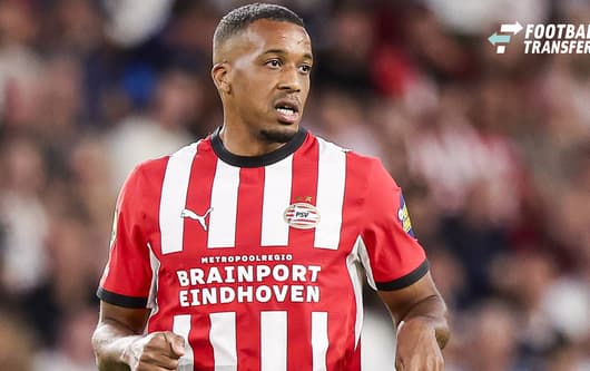 Alassane Pléa