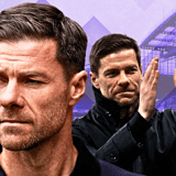 Xabi Alonso, Chelsea