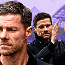 Xabi Alonso, Chelsea