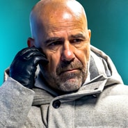 Peter Bosz, PSV