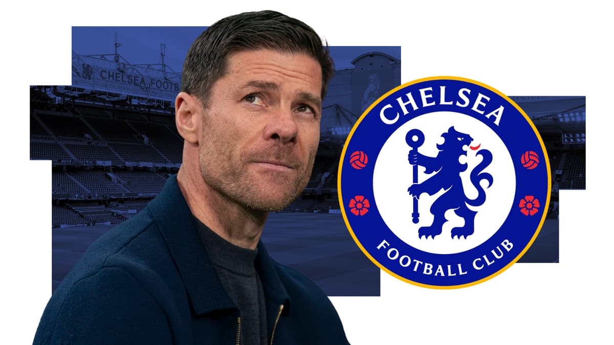 Chelsea receive new interest in €40m star available for sale - but there’s a catch