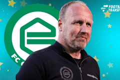 Dick Lukkien, FC Groningen