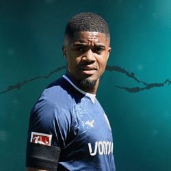 Myron Boadu