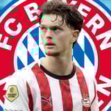Paul Wanner, Bayern, PSV