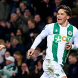 FC Groningen