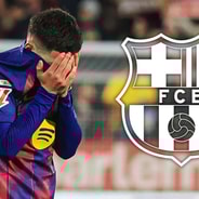 Roony Bardghji, Barcelona, 2025/26