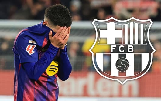 Roony Bardghji, Barcelona, 2025/26