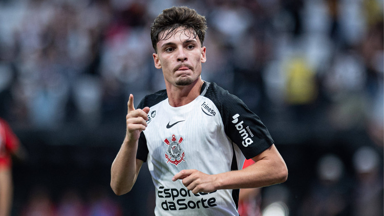 Breno Bidon