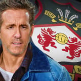 Ryan Reynolds, Wrexham, 2026/27