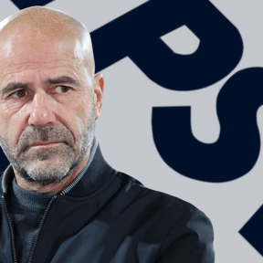 Peter Bosz bevestigt uitgaande transfer bij PSV na laatste test