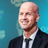 Jordi Cruijff