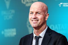 Jordi Cruijff
