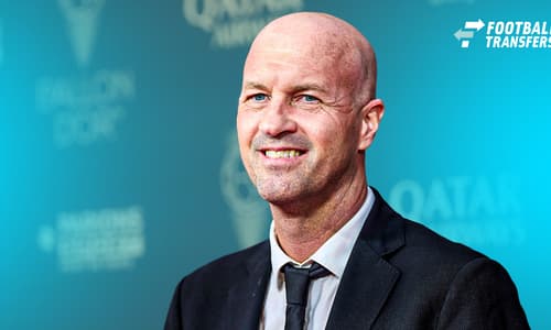 Jordi Cruijff