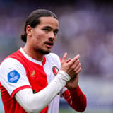 Het waren roerige tijden op de transfermarkt voor Feyenoord. Na de zomerse transferperiode volgde de update van de Estimated Transfer Value in september en zo heeft de Rotterdamse club een nieuwe reeks aan waardevolle spelers. Volgens het algor...