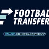 FootballTransfers