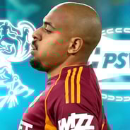 Definitieve transfer Donyell Malen in zicht: Ajax en PSV profiteren mee