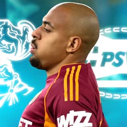 Definitieve transfer Donyell Malen in zicht: Ajax en PSV profiteren mee