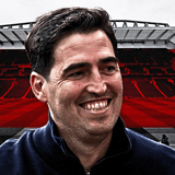Andoni Iraola, Liverpool
