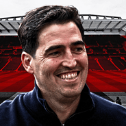 Andoni Iraola, Liverpool