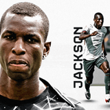 Nicolas Jackson, Chelsea