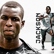 Nicolas Jackson, Chelsea