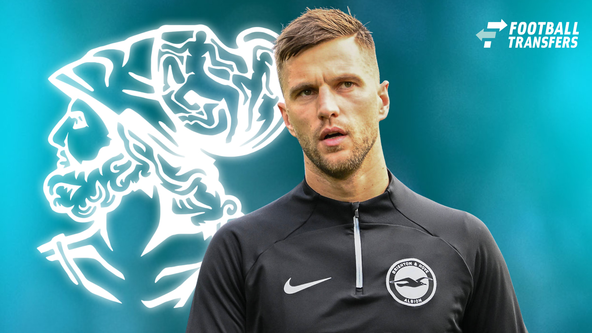 Joël Veltman, Ajax