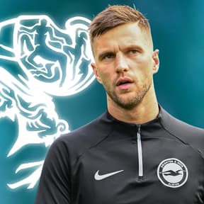 Nu of nooit: Ajax krijgt laatste kans op terugkeer Joël Veltman