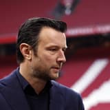 Ajax heeft vrijdag de officiële jaarcijfers over het seizoen 2025/2026 naar buiten gebracht en kan een nettowinst van 2,0 miljoen euro noteren. Daarmee weet de club uit Amsterdam een flinke ommekeer te realiseren ten opzichte van het seizoen 20...