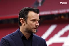 Ajax heeft vrijdag de officiële jaarcijfers over het seizoen 2025/2026 naar buiten gebracht en kan een nettowinst van 2,0 miljoen euro noteren. Daarmee weet de club uit Amsterdam een flinke ommekeer te realiseren ten opzichte van het seizoen 20...