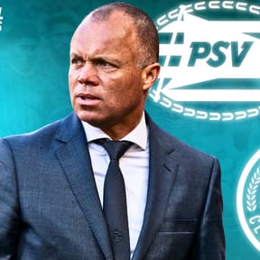 PSV heeft dik 8,5 miljoen euro nodig om Club Brugge af te troeven