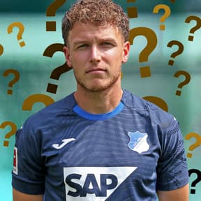 Ajax ineens gelinkt aan verdwenen Bundesliga-routinier van Hoffenheim