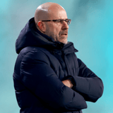 Peter Bosz