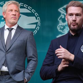 Ajax en PSV moeten razendsnel schakelen na beslissing rond transfertarget